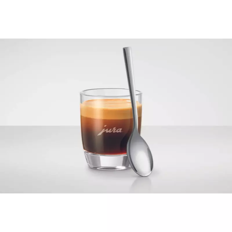Jura Espresso kanál 2 db 66963