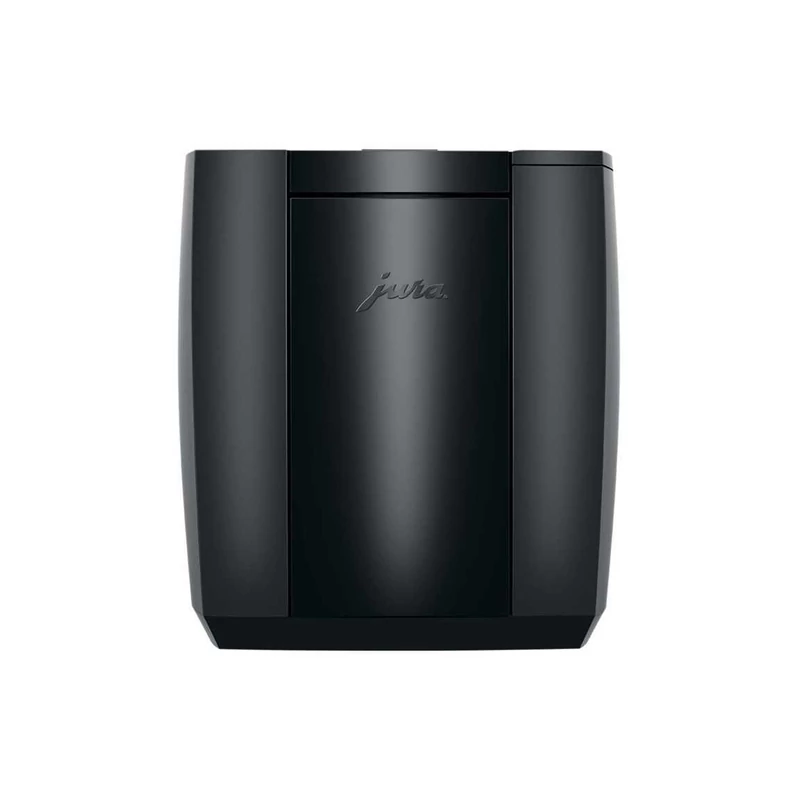 Jura J10 Piano Black (EA) automata kávéfőző 15562