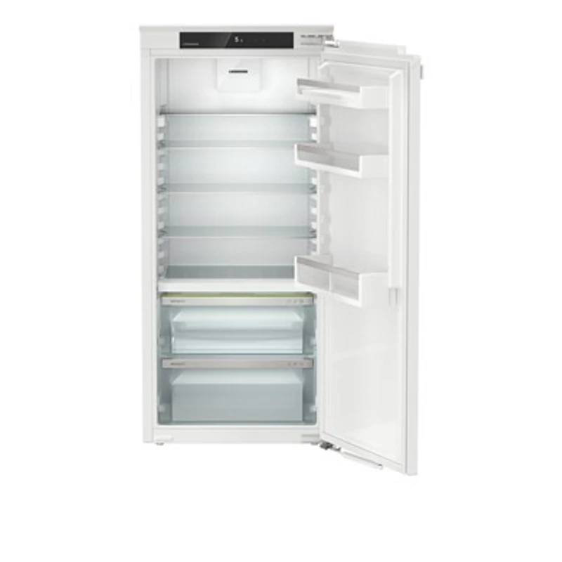 LIEBHERR IRBd 4120 Plus BioFresh Integrálható beépíthető hűtő