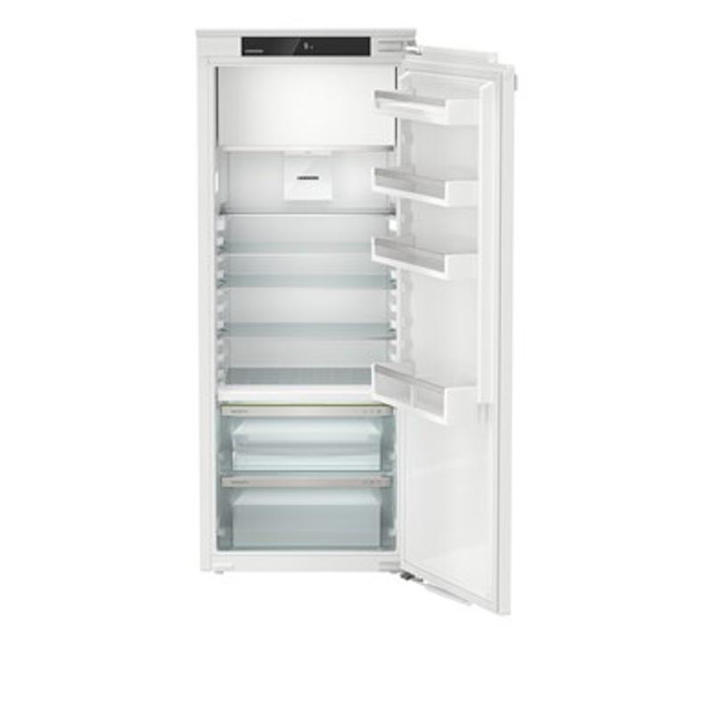 LIEBHERR IRBd 4521 Plus BioFresh Integrálható beépíthető hűtő