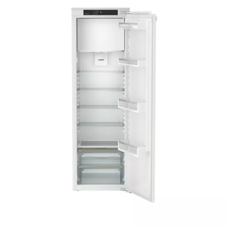 Liebherr IRe 5101 Beépíthető hűtőszekrény