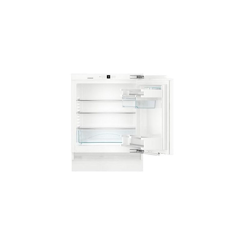 LIEBHERR UIKP 1550-20 Beépíthető Hűtőszekrény