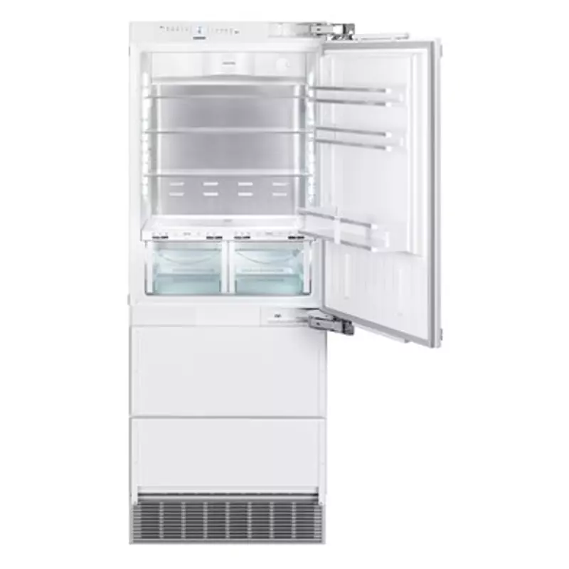 LIEBHERR ECBN 5066 PremiumPlus BioFresh NoFrost