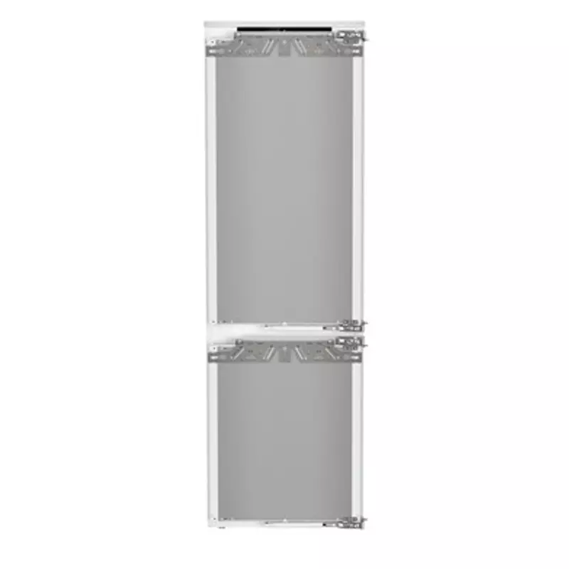 Liebherr ICNe 5123 Plus beépíthető alulfagyasztós hűtő EasyFresh NoFrost 177cm