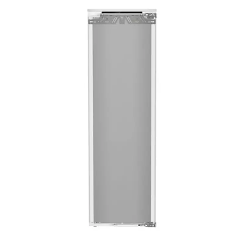 Liebherr IRBdi 5170 Peak beépíthető hűtő BioFresh 293L 177x56x55cm