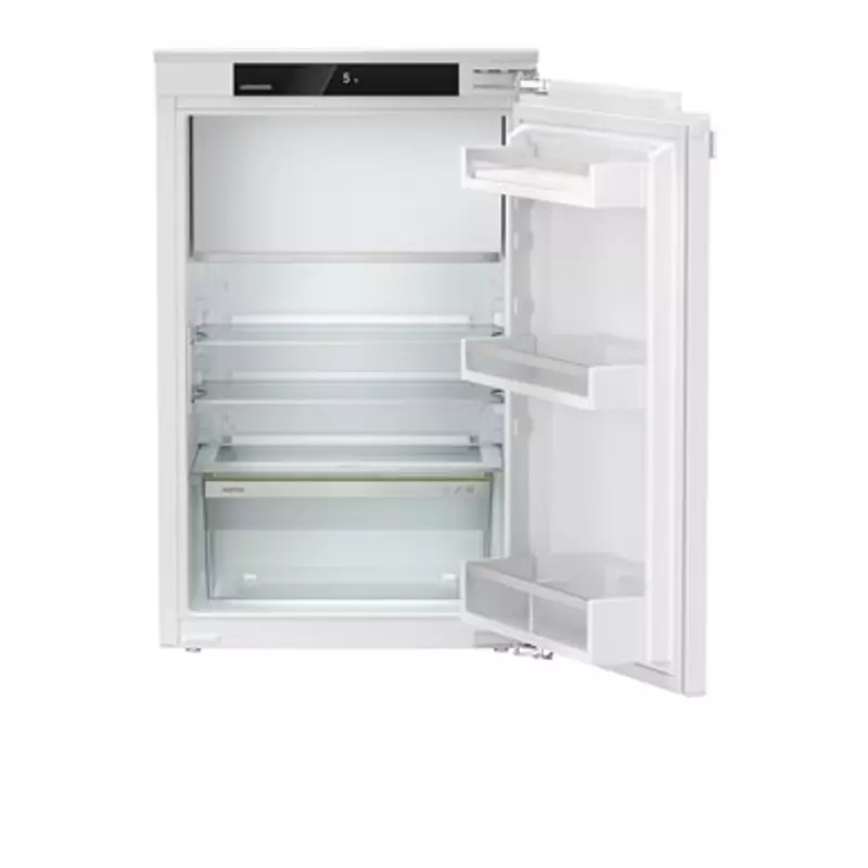 Liebherr IRd 3901 Pure beépíthető hűtő EasyFresh 102/16L 87x56x55cm