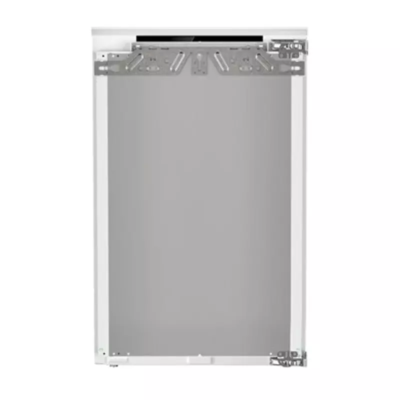 Liebherr IRd 3901 Pure beépíthető hűtő EasyFresh 102/16L 87x56x55cm