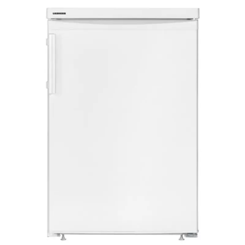 Liebherr TP 1420 Comfort egyajtós hűtő fehér 136L 85x55x63cm