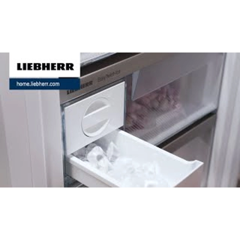 Liebherr EasyTwist-ice jég készítő tartozék 979735400