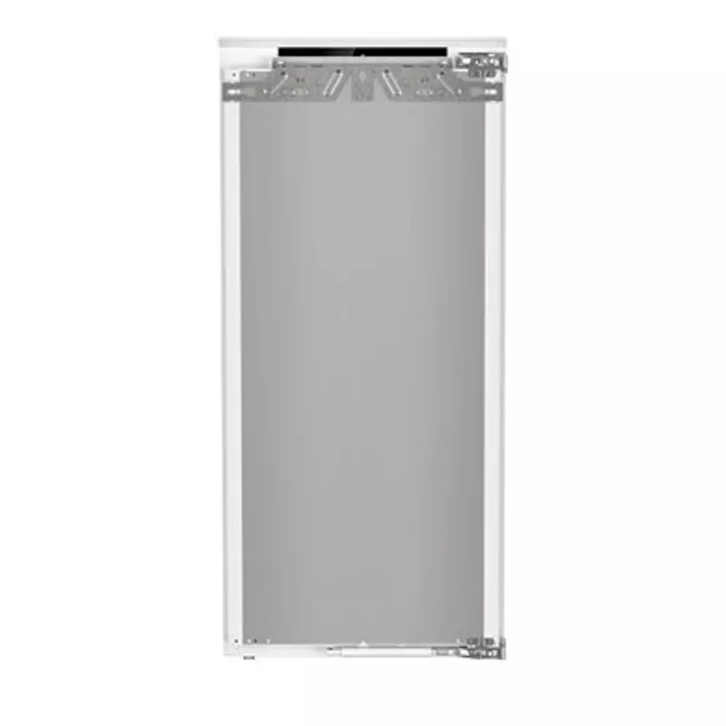 Liebherr IRBbi 4171 Peak BioFresh beépíthető hűtő 158/16L 122x56x55cm