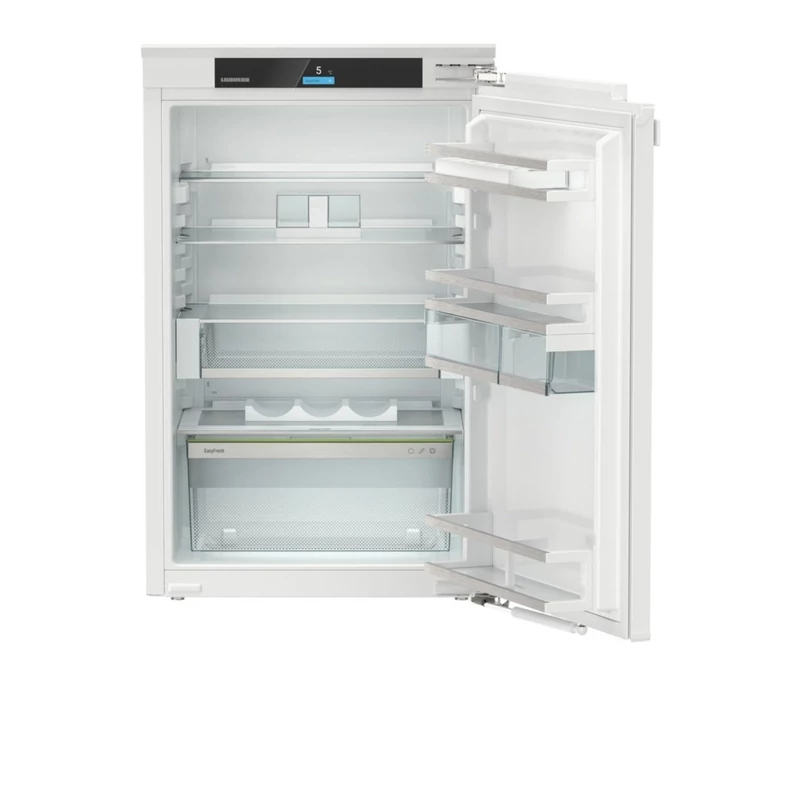 Liebherr IRci 3950 Prime beépíthető hűtő EasyFresh 136L 87x56x55cm