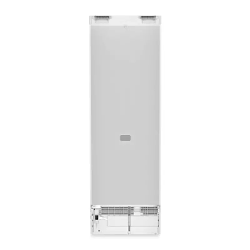 Liebherr CNc 5724 Plus NoFrost alulfagyasztós hűtő fehér 202x60x68cm