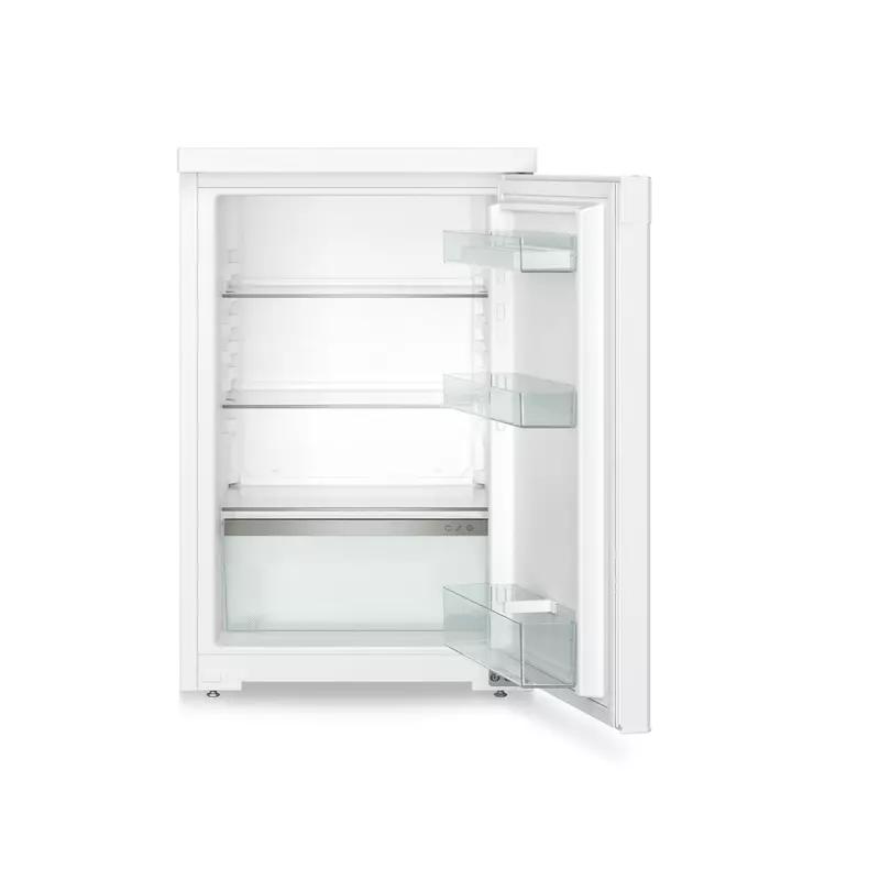 Liebherr TK 14Vd00 Pure asztali hűtőszekrény fehér 125L 85x55x61cm