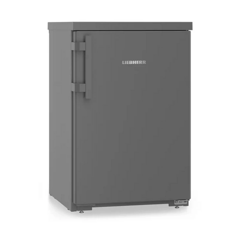 Liebherr Rdgd 1400 Pure szabadonálló hűtő DarkGrey 126L 85x55x61cm