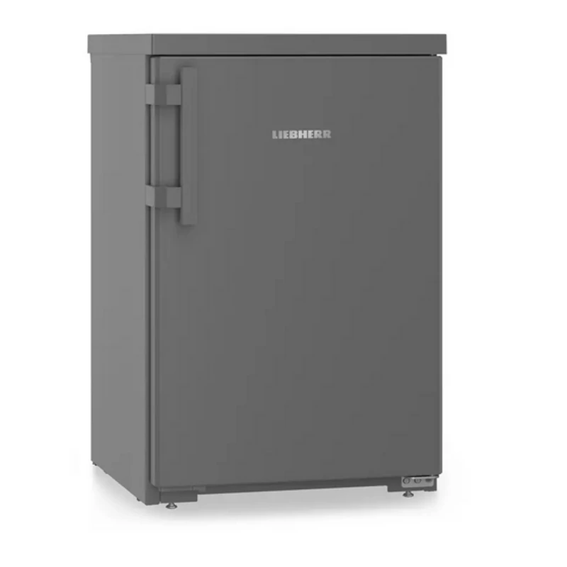 Liebherr Rdgd 1401 Pure szabadonálló hűtő DarkGrey 97/15L 85x55x61cm