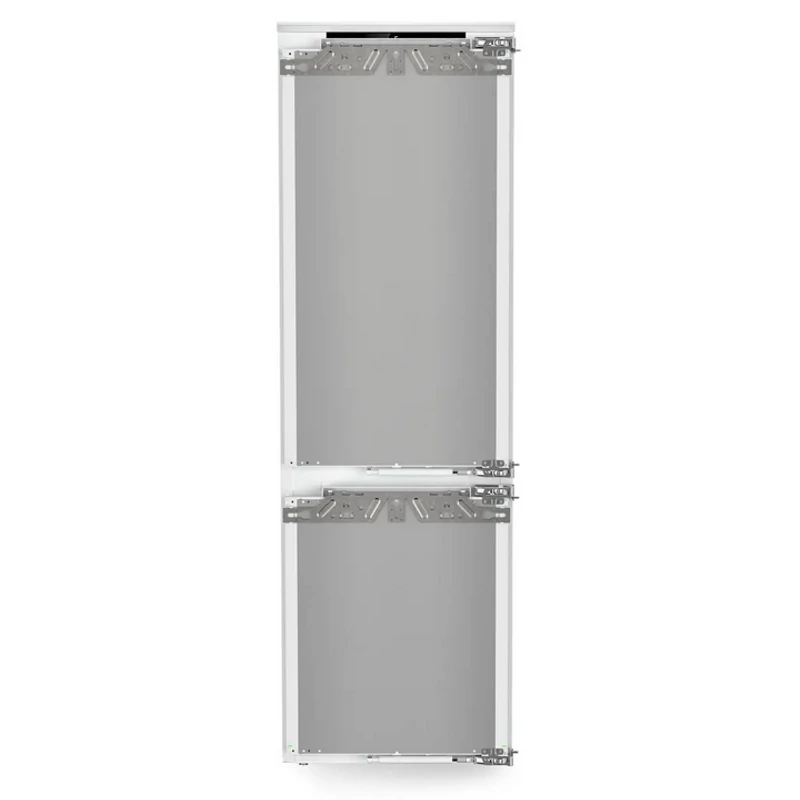 Liebherr ICNc 5103 Pure NoFrost beépíthető alulfagyasztós hűtő 178cm