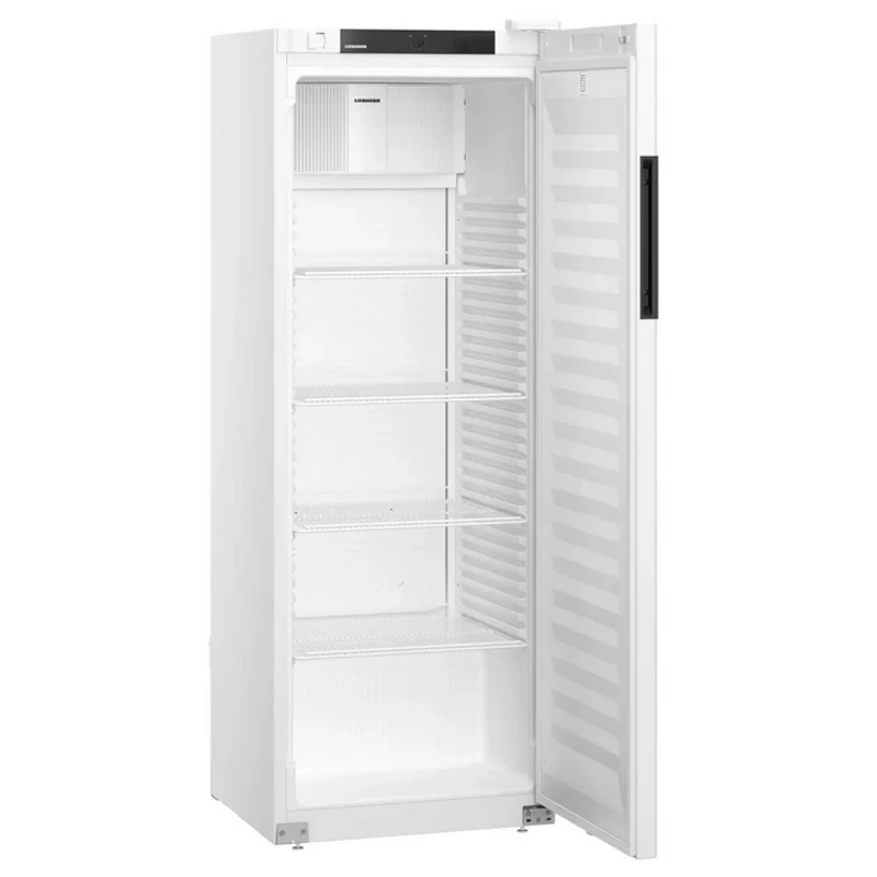 Liebherr MRFvc 3501 Performance italhűtő keringőlevegő hűtéssel 169x60x65cm