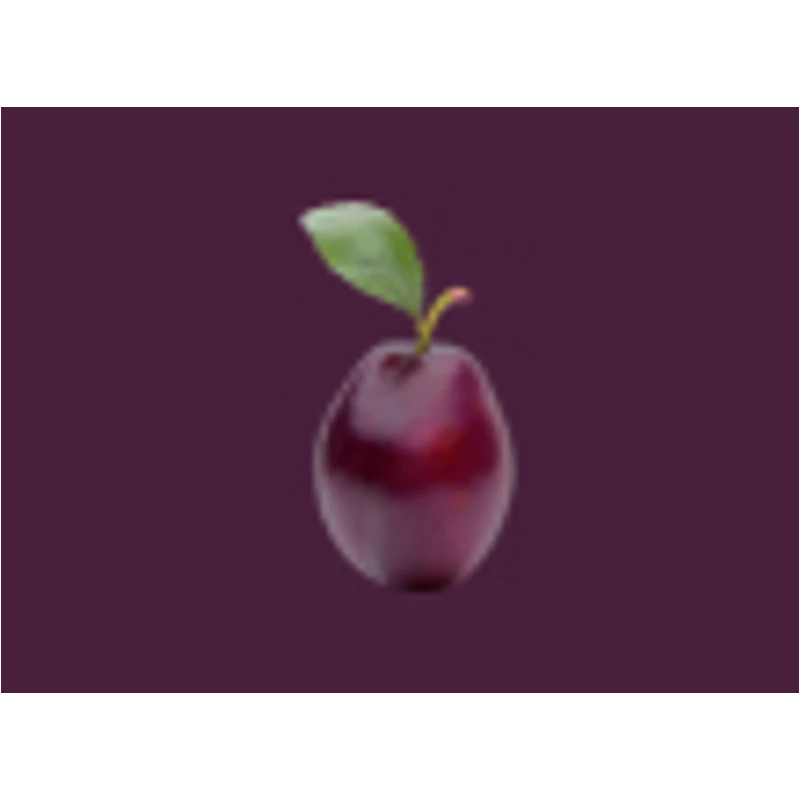 Liebherr CNcdp 5203 TrendColours alulfagyasztós hűtő DarkPlum 186x60x68cm