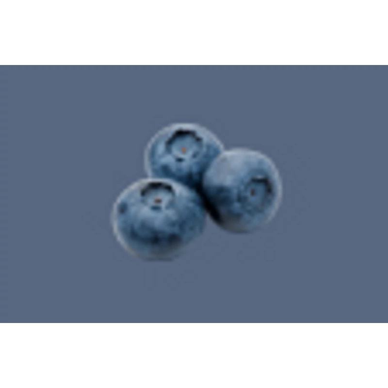 Liebherr CNcfb 5203 TrendColours alulfagyasztós hűtő FrozenBlueberry 186x60x68cm