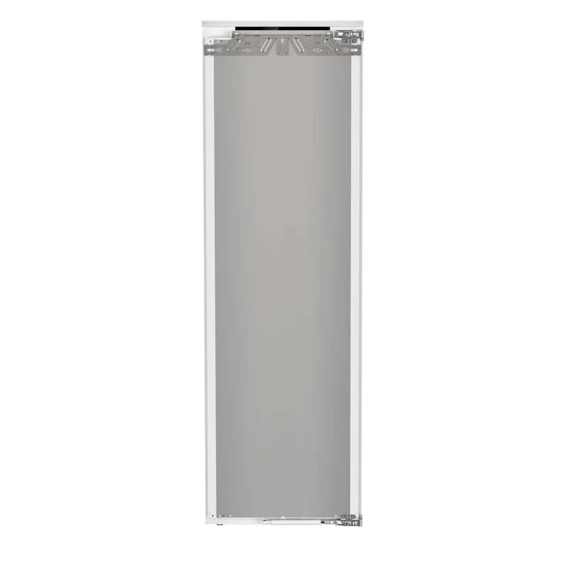 LIEBHERR IRBe 5120 Plus Integrálható beépíthető hűtő BioFresh funkcióval