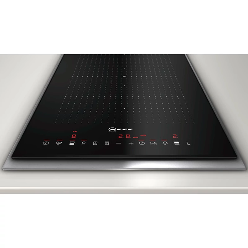 Neff N53TD40N0 domino flexindukciós főzőlap beépíthető