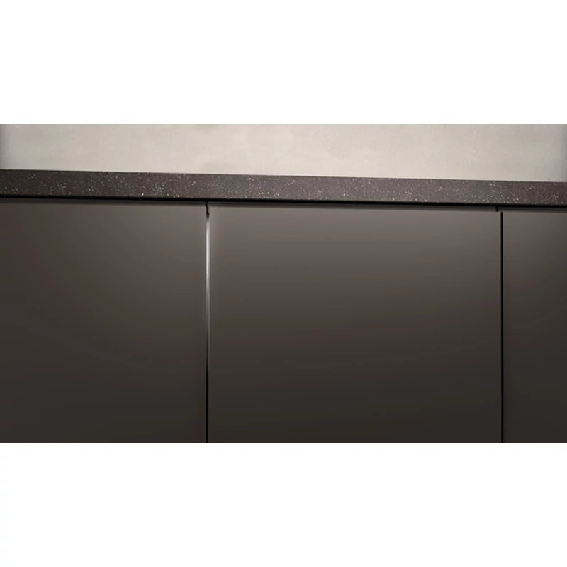 Neff S299YB800E  mosogatógép 86,5cm magas "Neff Collection"