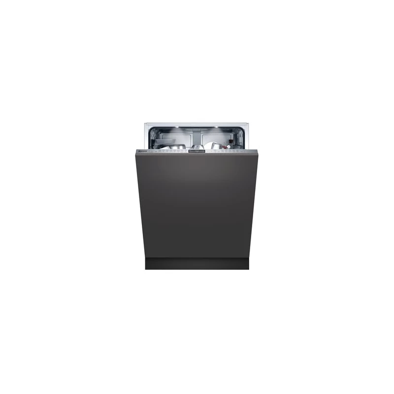 Neff S299YB800E  mosogatógép 86,5cm magas "Neff Collection"