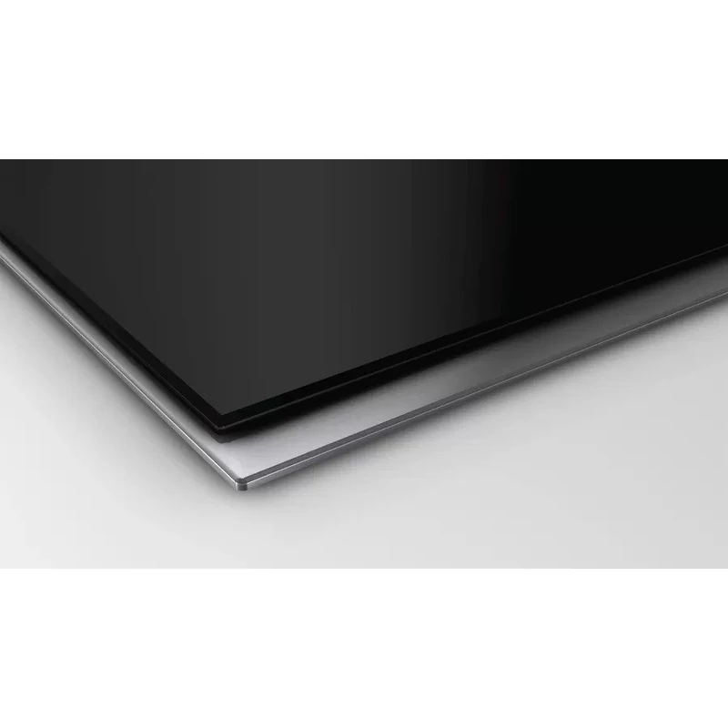 Neff T68TS61N0 indukciós főzőlap 80 cm "Neff Collection"