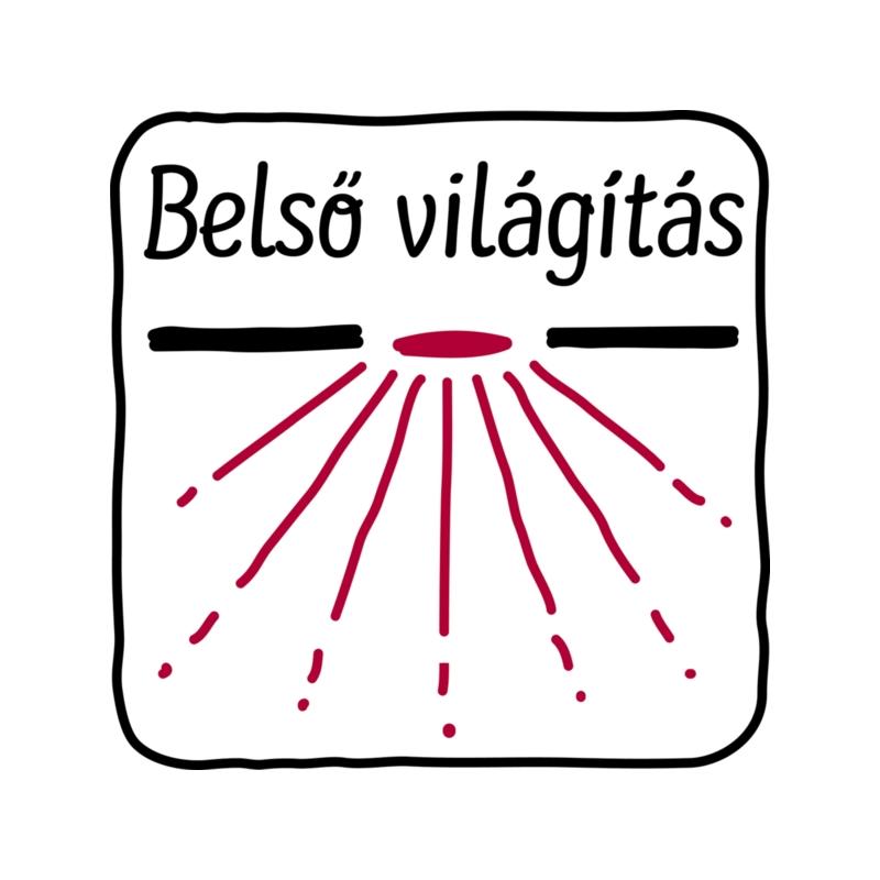 Neff KU9202HF0 beépíthető borhűtő 21 palackos Line