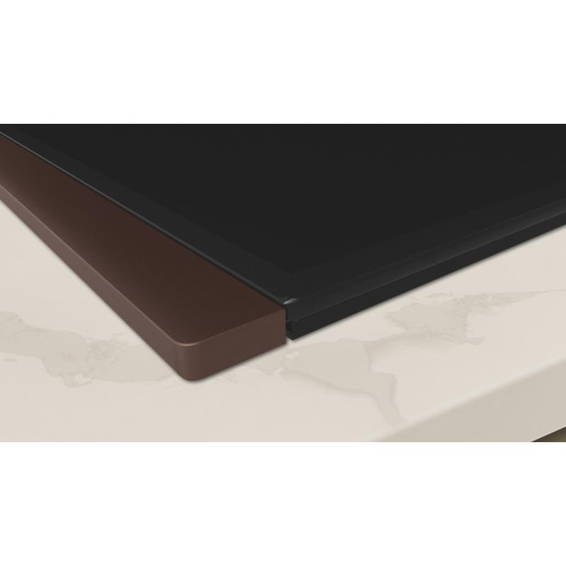 Neff T66YYY4C0 beépíthető indukciós főzőlap Flex Design Home Connect 60cm Collection