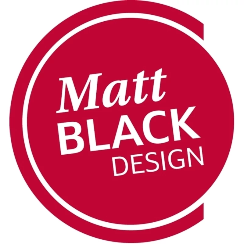 Neff V68YHL4B0 indukciós lap beépített elszívóval Flex Design Matt Black Twist Touch vezérlés 80cm Collection