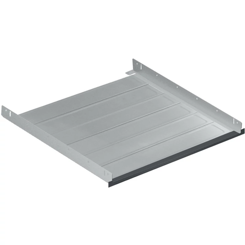 Neff Z166CAX0 tartópolc készülékek egymásra építéséhez Collection