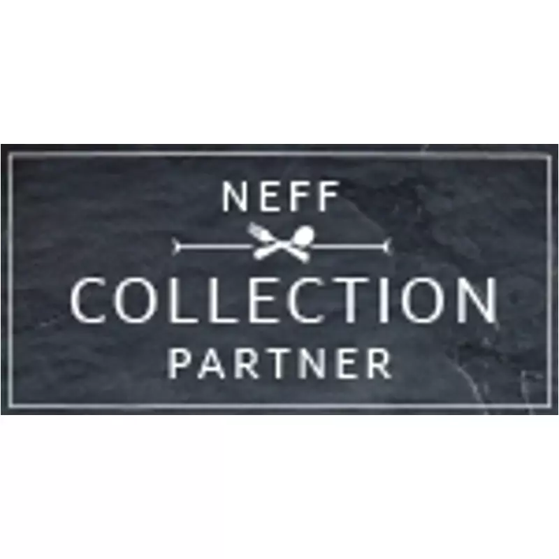 Neff Z9014MY0 Flex Design csomag 2 oldalél 14cm melegentartó vagy vákuum fiókhoz ezüstmetál Collection