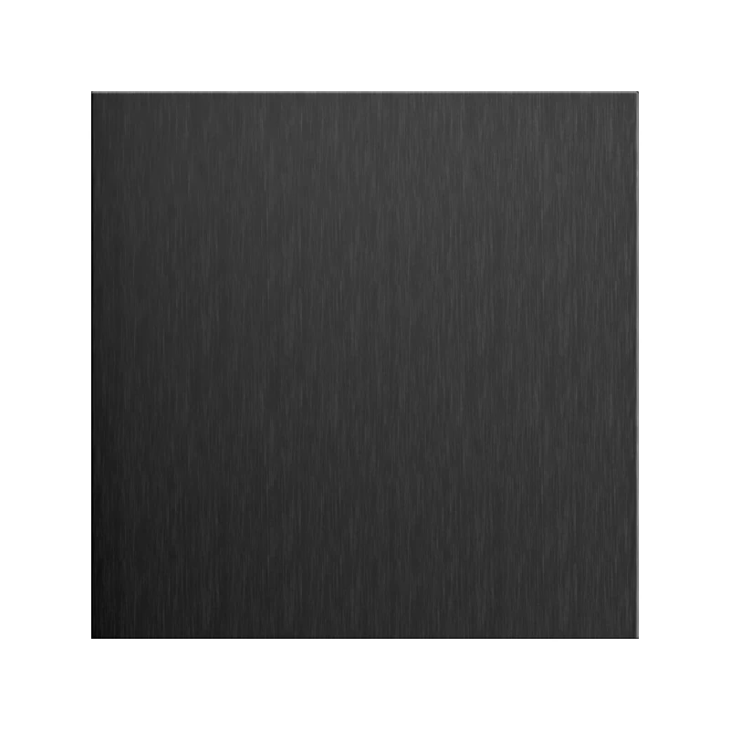 Neff ZC060DY0 Seamless Combination® készlet 60cm éjfekete 45cm kávéfőző +14cm fiók