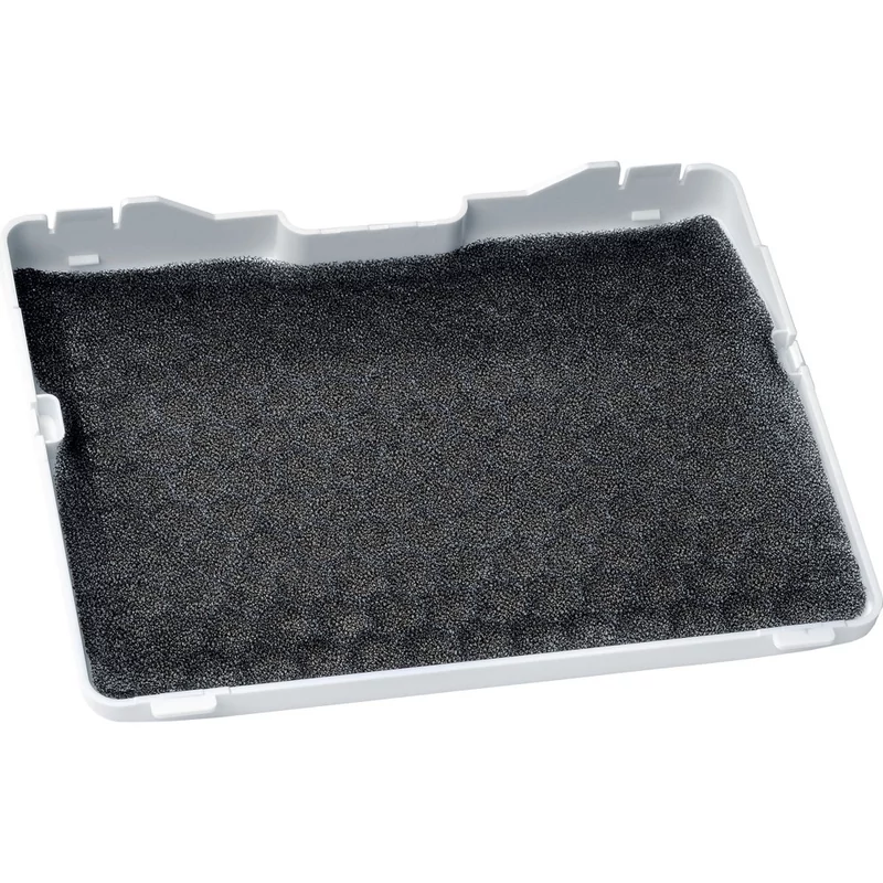 Whirlpool DE 20 W5252 páramentesítő