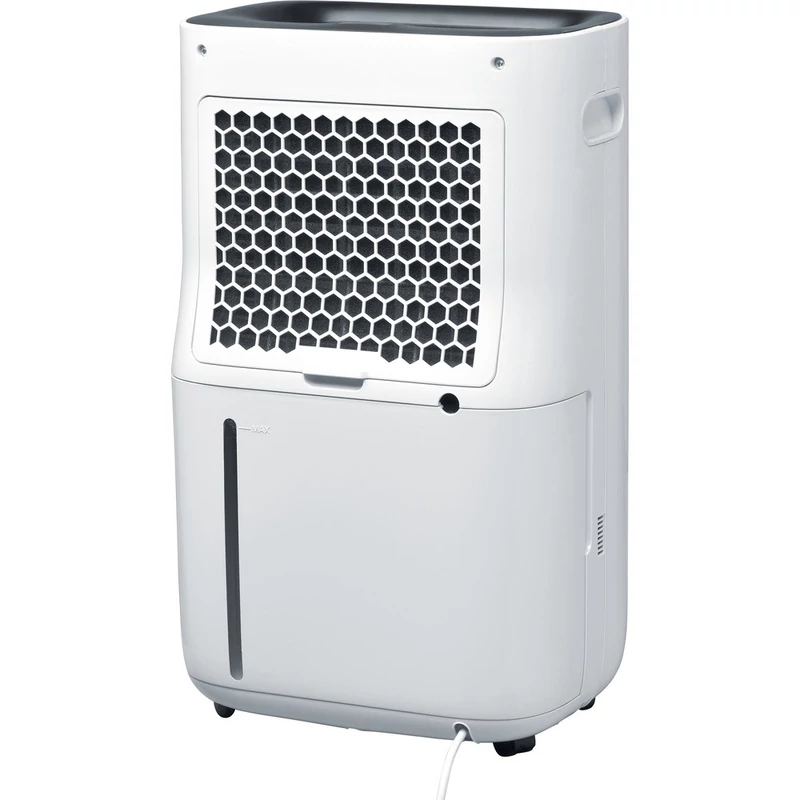 Whirlpool DE 20 W5252 páramentesítő