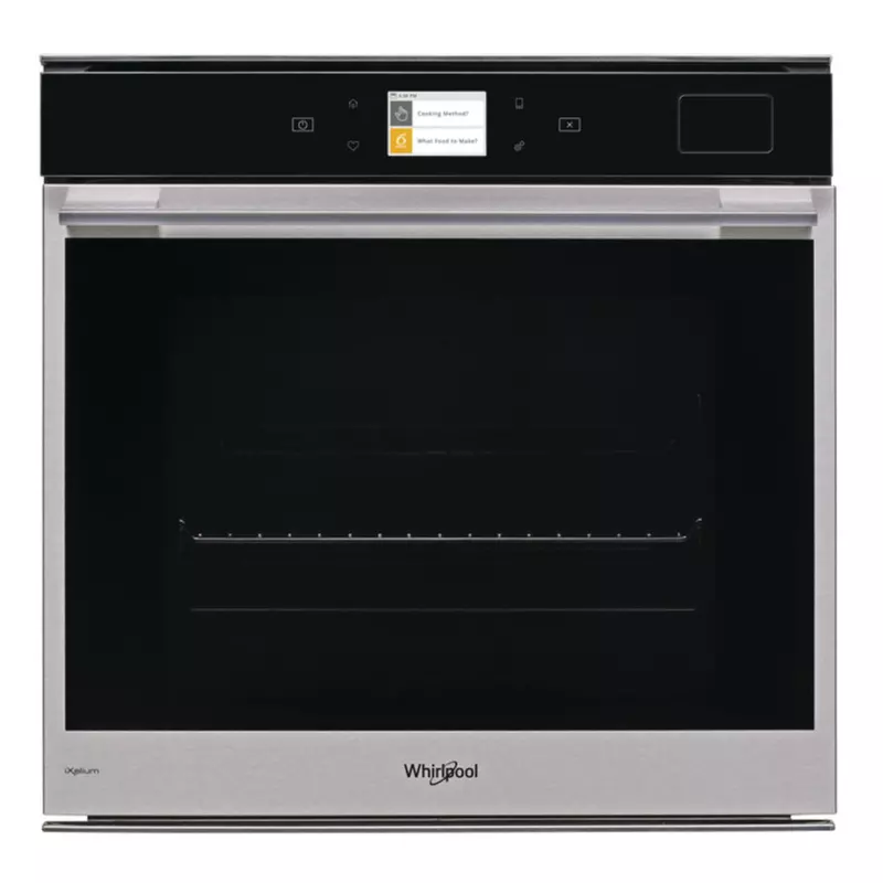 WHIRLPOOL BEÉPÍTHETŐ SÜTŐ W9OS24S1P