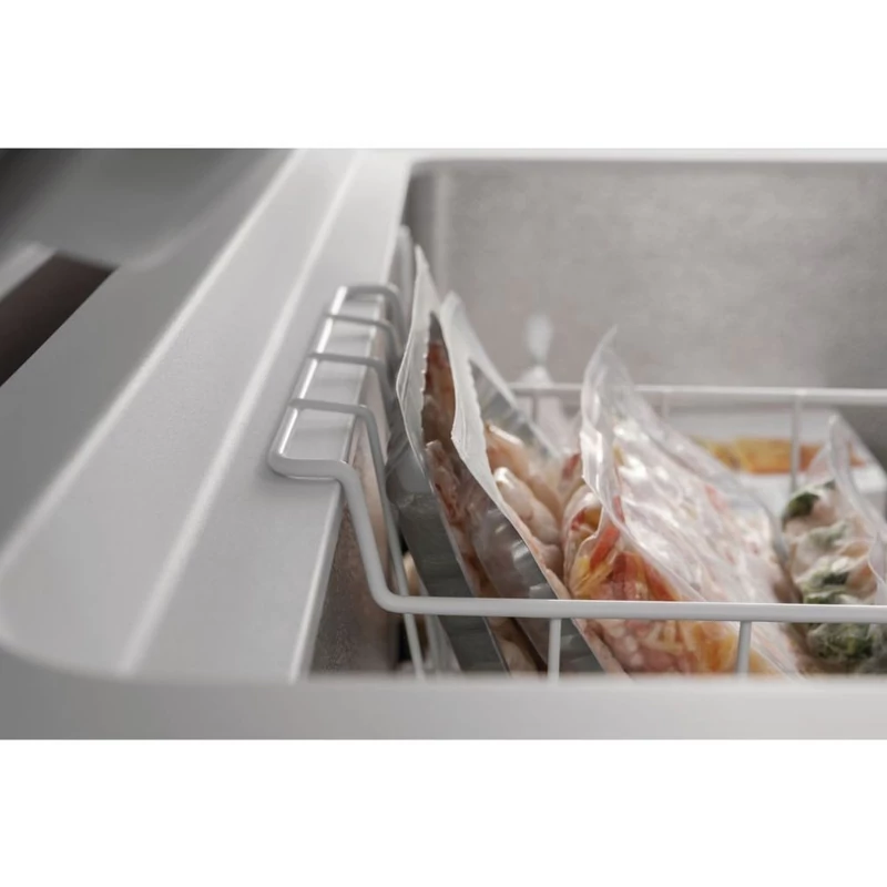 WHIRLPOOL WHM22113 3 Fagyasztóláda