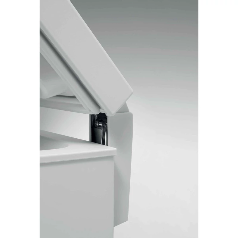 WHIRLPOOL WHM4611 2 Fagyasztóláda