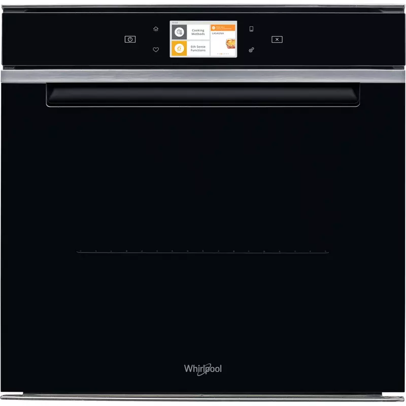 WHIRLPOOL BEÉPÍTHETŐ SÜTŐ W9OS24S1P