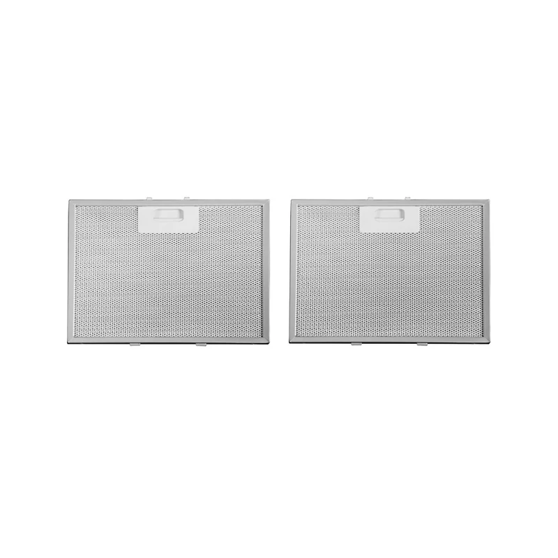 Whirlpool WHVS 93F LT BSS/1 ferdesíkú páraelszívó