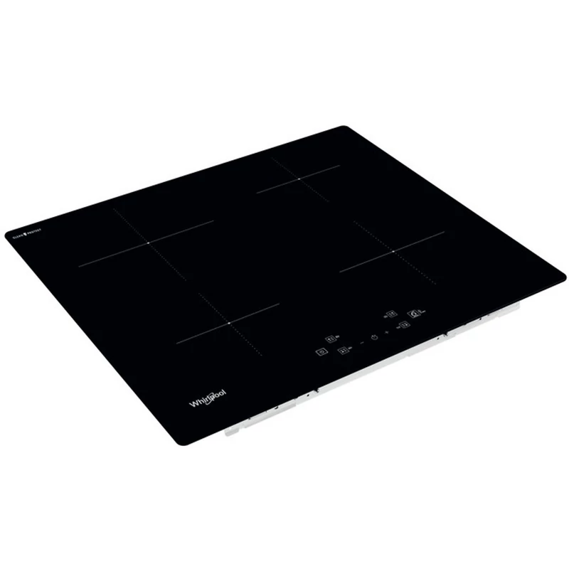Whirlpool WS Q3560 CPNE indukciós főzőlap