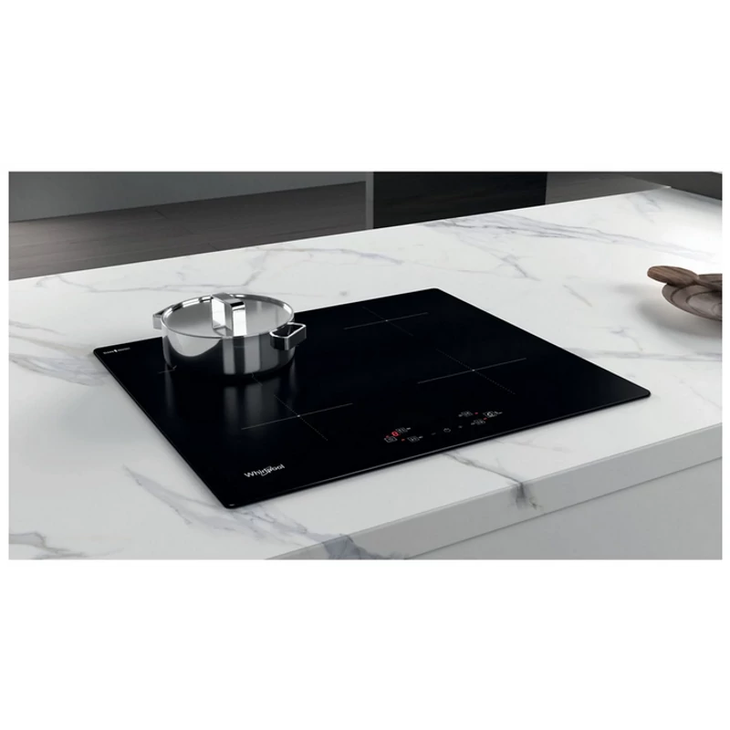 Whirlpool WS Q3560 CPNE indukciós főzőlap