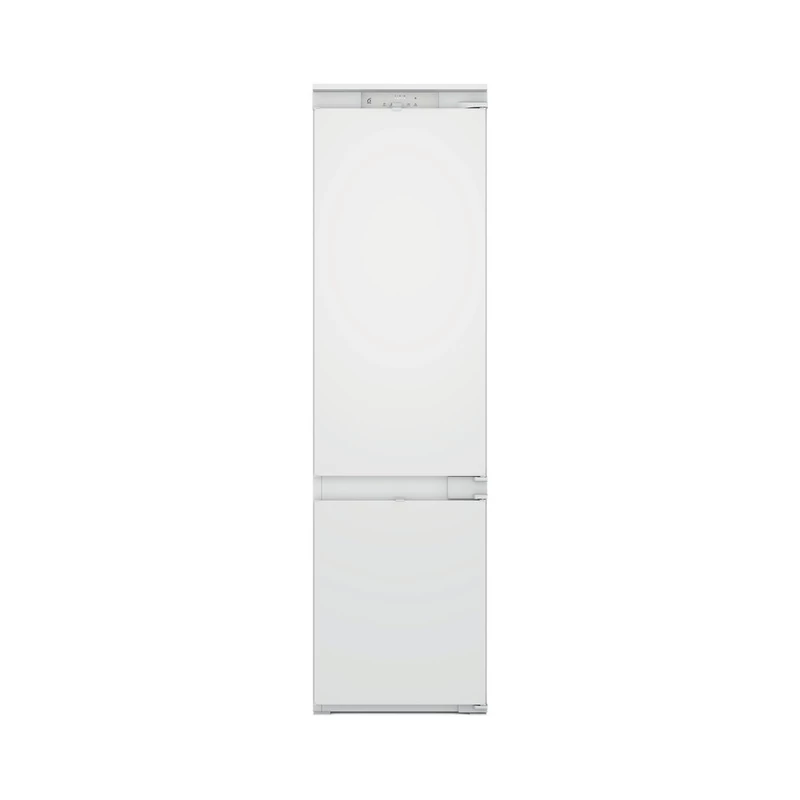 Whirlpool WHC20D013D1 beépíthető hűtő-fagyasztó