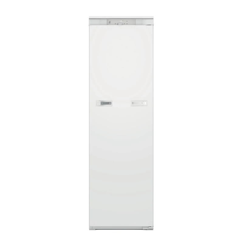 Whirlpool WHSD18A033C2 P beépíthető hűtő