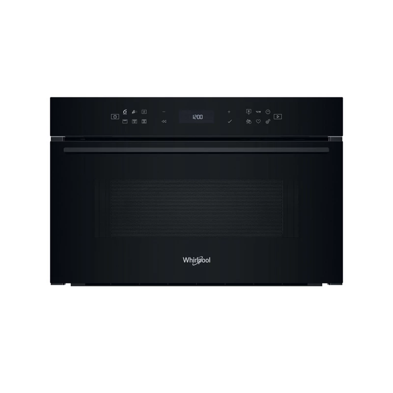 WHIRLPOOL BEÉPÍTHETŐ MIKROHULLÁMÚ SÜTŐ WMD7O4TX