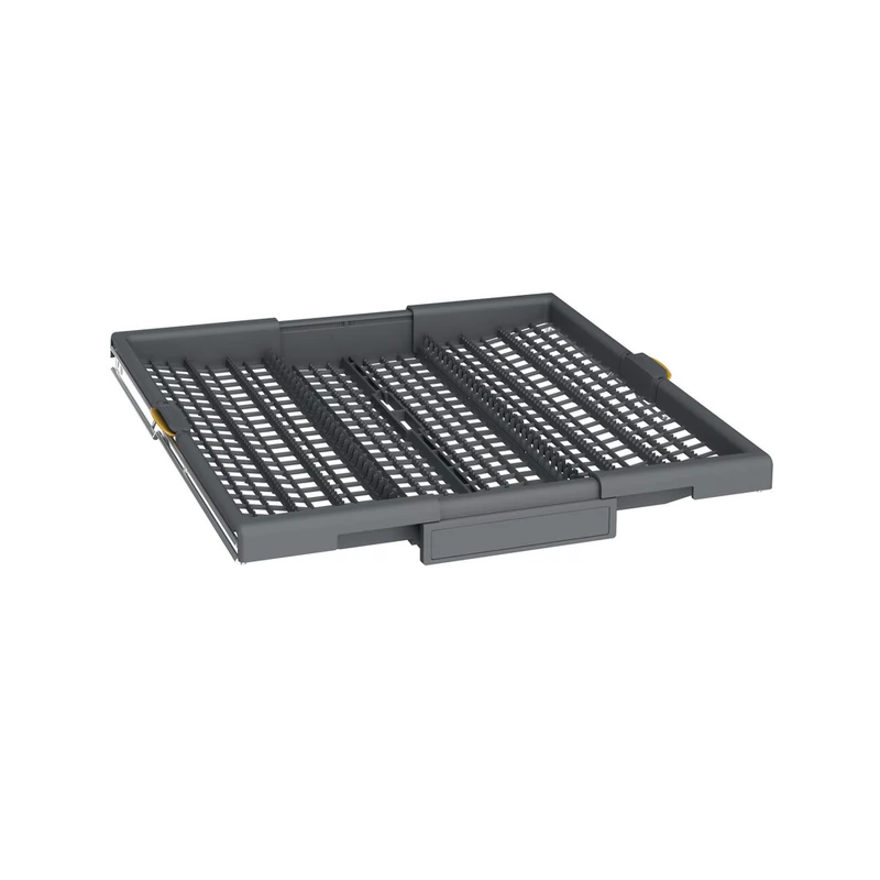 Whirlpool WH7IPC15BM60 Beépíthető mosogatógép