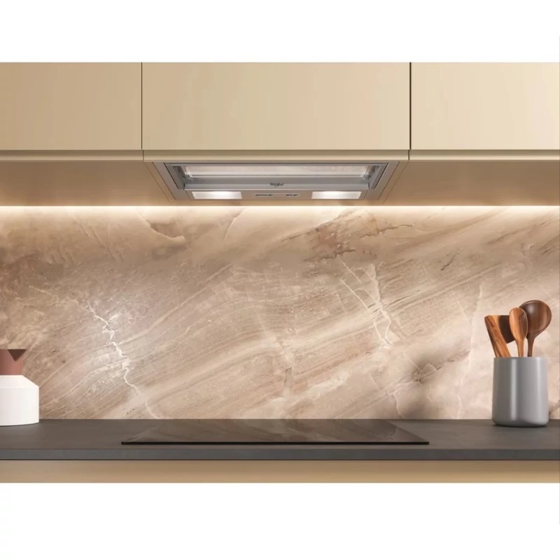 WHIRLPOOL WSK 64 FLS X TELESZKÓPOS PÁRAELSZÍVÓ