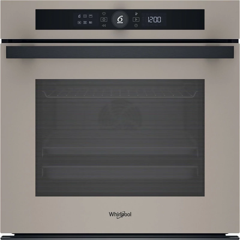 Whirlpool AKZ6230IX Beépíthető sütő 