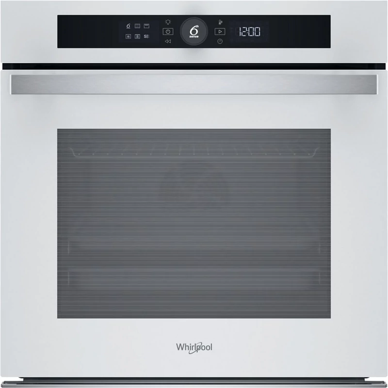 Whirlpool AKZ6230IX Beépíthető sütő 